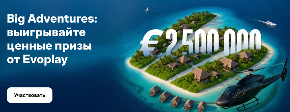 1Win рабочее зеркало на сегодня